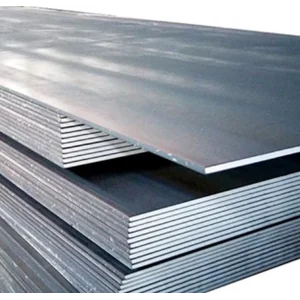 Jual Plat Besi Ms Mm harga termurah untuk bisnis Januari 2026