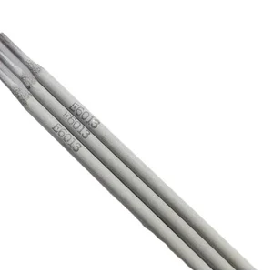 Elektroda Aws E. 6013 Dia. 3.2 Mm