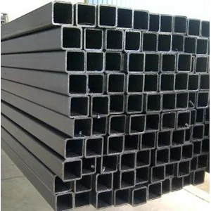 Besi Hollow 20X40 Mmx6 M Tb 2.1 Mm