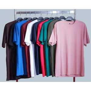 kaos polos pengadaan barang dan jasa