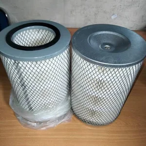 Filter Udara Genset Pengadaan barang dan Jasa