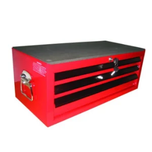 3 Drawer Middle Chest