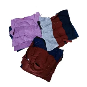 Kain Majun (produk UMKM) kain perca