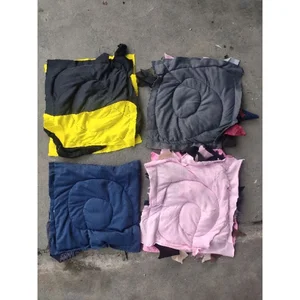 Kain Majun (produk UMKM) kain perca