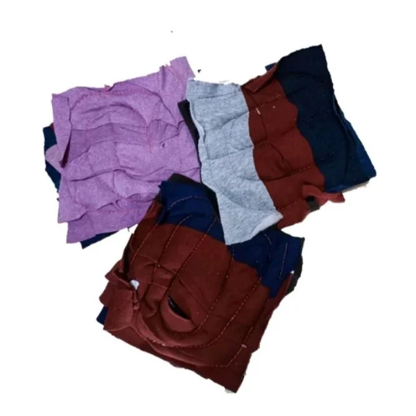 Kain Majun (produk UMKM) kain perca