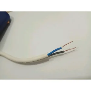 Kabel Listrik 2 x 1.5
