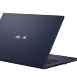 Laptop Asus ExpertBook P1 P1403CVA 