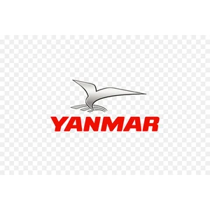 Yanmar Generator Capacity 20 KVA Open & Silent Type