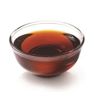 Coconut Fatty Acid Distillate (CFAD)