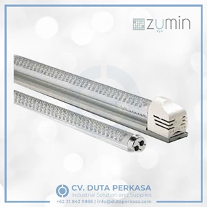 Zumin T5 Series LED Tube Lights