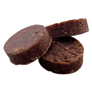 Gula Aren Cetak Batok Bulat 1KG-50KG 100% Nira Organik (Tanpa Campuran Gula Putih)