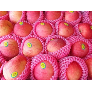 Fresh Fruit - Apples apple