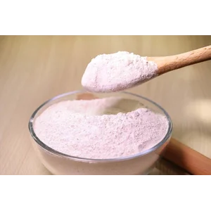 Tepung Sagu Serba Guna Netto 500 Gram