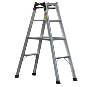 Folding Ladder / Aluminum Ladder
