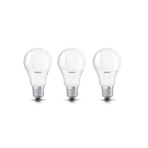 14 Watt LED / Bulb Lamp
