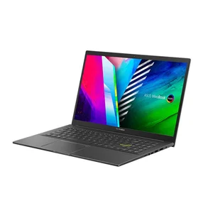 Laptop Notebook Asus Vivobook 15 K513EA OLED351 Core i3 