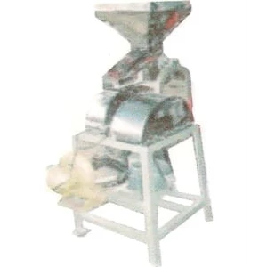 Cocoa crusher+5PK engine+500Kg per hour+1HP motor+Gasoline and electricity
