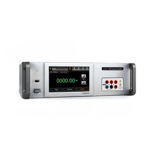 Pressure Controller – Additel ADT780-3K