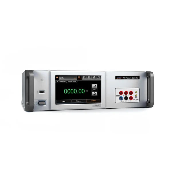 Pressure Controller – Additel ADT780-3K