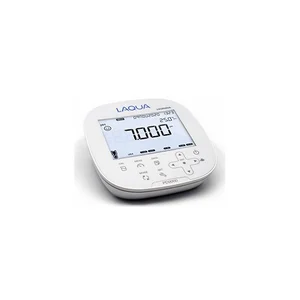 Benchtop PH/ORP/ION/DO/BOD/Temp Meter - Horiba Laqua PD-2000-S