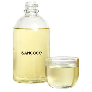 Refined Bleached Deodorized Coconut Oil (RBD CNO) Minyak Goreng