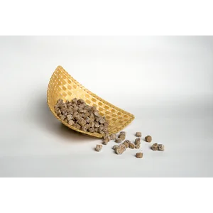 Copra Pellets / Copra Meal 