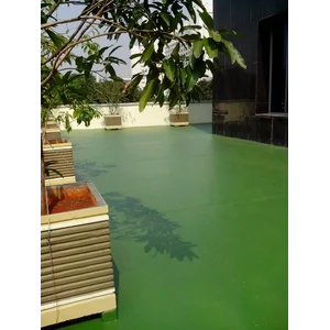 Waterproofing   Coating Scg 100