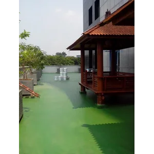 Waterproofing   Coating Scg 100