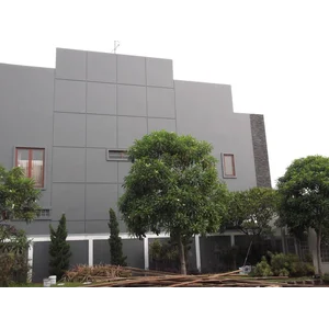 Waterproofing   Coating Scg 100
