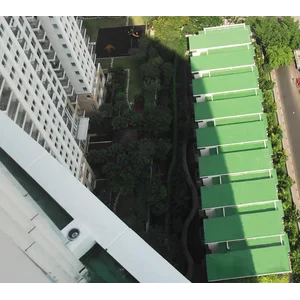Waterproofing   Coating Scg 100