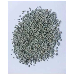 Bayern Green Zeolite
