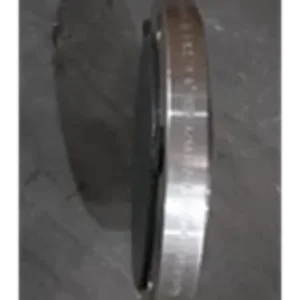 Flange Slip On Rf 6" SS304/304L Ansi 150 