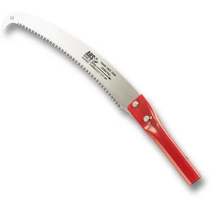 ARS CT-34 Pole Saws - Gergaji Tangan