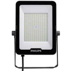 Lampu Sorot LED  PHILIPS BVP 151 100 W COOL WHITE
