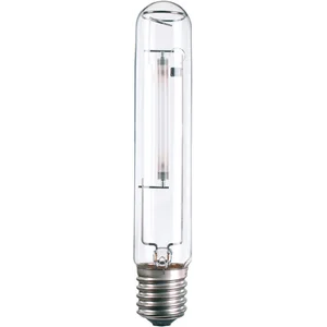 Lampu Merkuri  PHILIPS  SON- T 400 W  E 40 