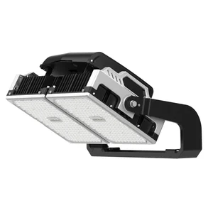 Lampu Sorot LED OSRAM PURSOS 500 Watt 