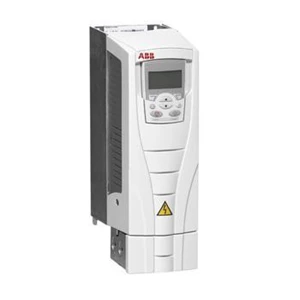 ABB Inverter ACS550-01-04A1-4