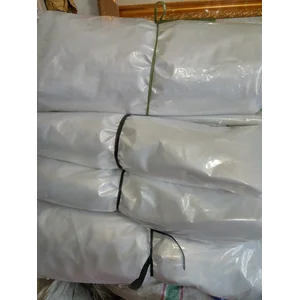 Plastik Cor PE 0.15