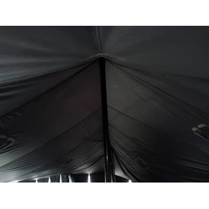 Tenda Pleton 6x14