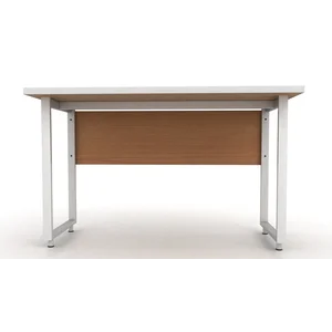 Office Table / Work Table - Ezy Table Without Box 60X120cm - Indovickers - 660Etr060120pb