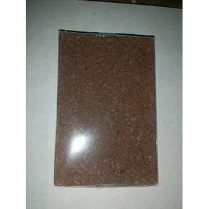 Terasi Udang Khas Sumbawa NTB