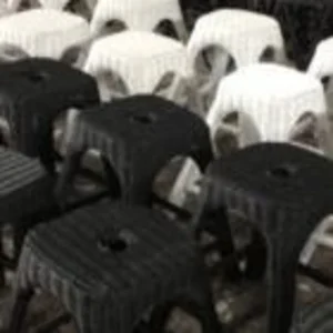Kursi Rottan Furniture
