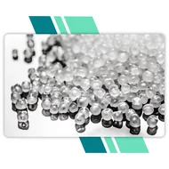 Polypropylene Homopolymer SIBEX PP H081 CF/2 TU 2211-002-14596232
