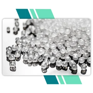 Polypropylene Homopolymer SIBEX PP H081 CF/2 TU 2211-002-14596232