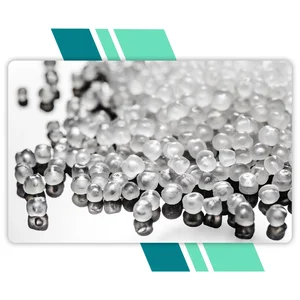 Polypropylene Homopolymer PP H030 GP/1