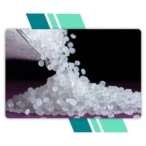 Plastik PP H250 GP/3 TU 2211-006-93911504-2015