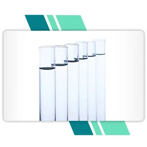 Alcohol Based Chemicals Isobutyl-Alcohol (IBA)
