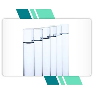 Alcohol Based Chemicals Normal-Butyl Alcohol (NBA)