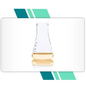 Chemical Flotoreagent - oxal grade T-92
