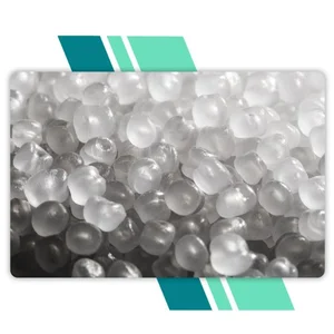Plastik PP Polypropylene PP H060 GP/3 TU 2211-006-93911504-2015
